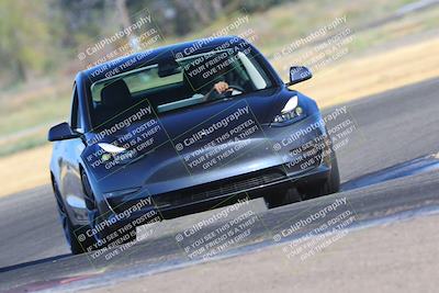 media/Jul-30-2023-Speed Ventures (Sun) [[7b1383101b]]/Black Group/Session 1 (Sunset)/